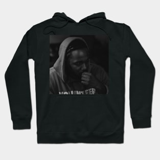 KL 90's Hoodie